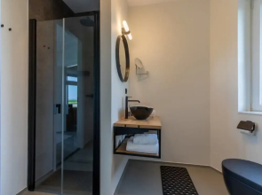 Apartment in Sint-annaland Near Beach