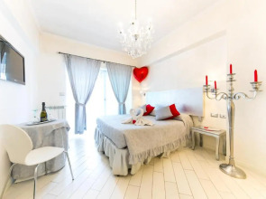 Suites Roma Tiburtina