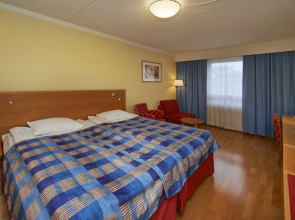 Cumulus Lappeenranta