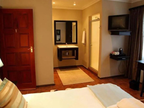 East View Guesthouse