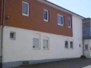 Ferienwohnung City Loft