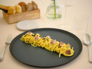 Hotel Ristorante Miranda