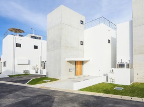 E-horizon Resort Premium sesokoD