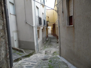 Siciliana