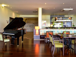 Pestana Viking Beach & Spa Resort