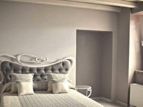 Casale Raffaello B&B