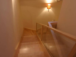 Ventana Hotel Prague