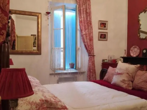 Mountain View Townhouse Quillan