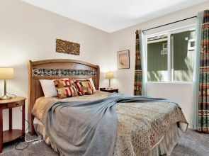 Reality Escape #2466