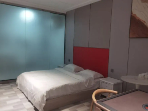 Zhijinchao Impression Hotel