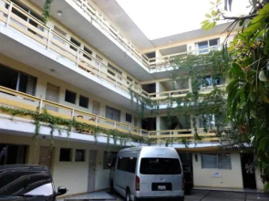 Hotel Excel