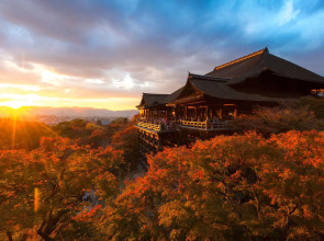 The Pocket Hotel Kyoto-karasumagojo