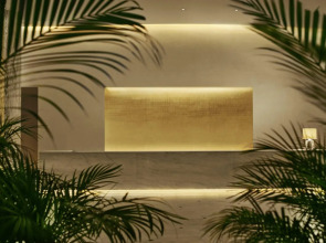 The Miami Beach EDITION