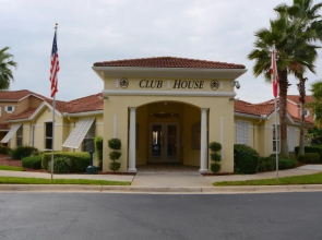 86336 Disney Area Resort Home