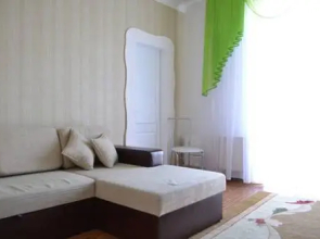 Apartments Near Central Avenue