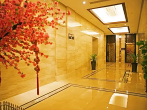 Romaine Vacation Apartment