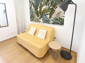 Loft11 - Bari Policlinico