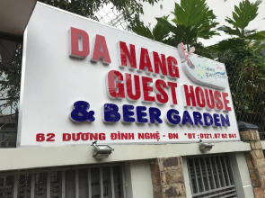 Da Nang Guest House