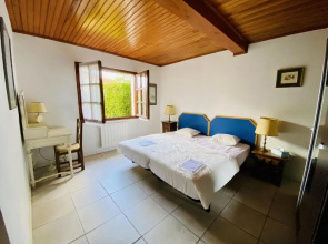 77 Rue Jean Rameau -059