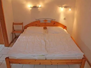 Ferienwohnungen Pruchten VORP 1164