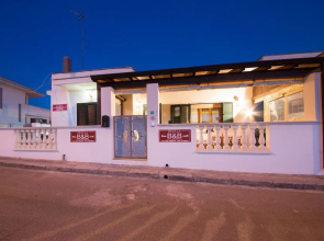 B&B Pilella
