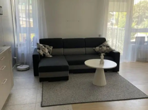 Kornelija’s apartaments