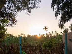 Your Dream Bungalow - Mirissa