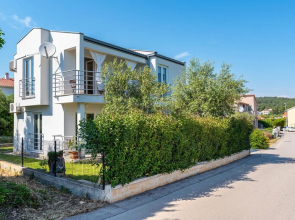 Amazing Home in Bibinje With Wifi and 4 Bedrooms