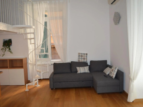 CriSè Home
