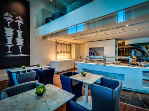 Royal Beach Tel Aviv Hotel