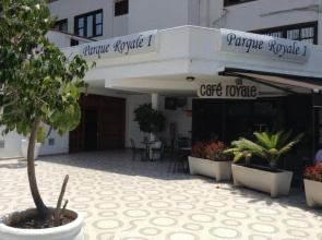 Apartment Next To 3 Excellent Beaches Costa Adeje
