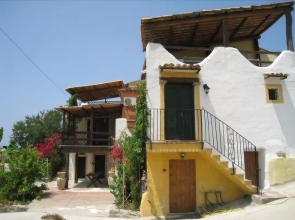Borgo Posidone
