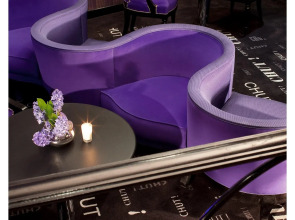 Secret de Paris - Hotel & Spa