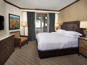 Aspen Ritz Carlton Premier 03