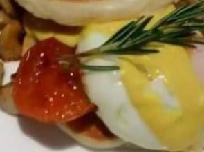 Stellenhof Guesthouse