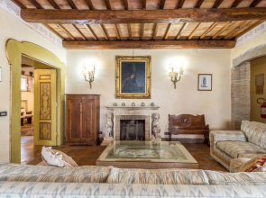 Vista da Rocca di Papa 29061