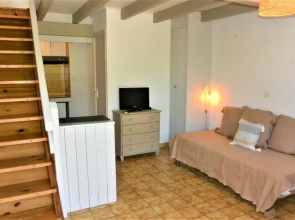 Canella 2