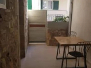 Stone Suites at Lefkada's Old Port