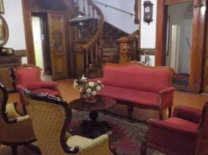 Hotel Español