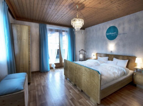 Haus Sonneneck