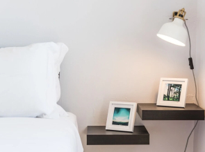 Guestready - Chromaticity