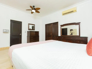 Grand Laguna Beach Properties by Calisto Stays