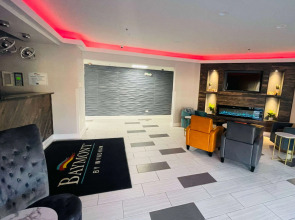 Baymont by Wyndham Chicago/Calumet City