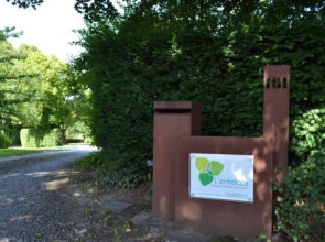 Bed & Breakfast L'Entrelacs