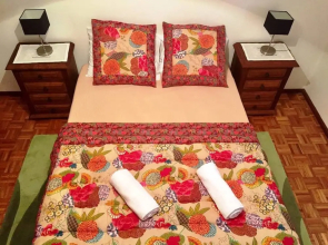 Best Houses 14 - Close To The Beach