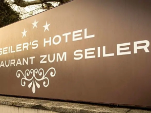 Seilers Hotel