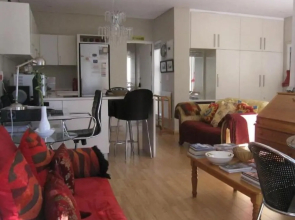 Navona Constantia Guest Cottage