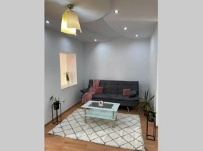 Apartament Cristina - Băile 1 Mai, Felix, Bihor, reducere jumătate pentru intrare Apollo și Aquapark President