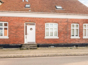 Charming Retreat in Ringkobing - By Traum Ferienwohnungen