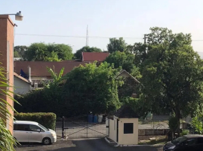 Waterloo Executive Guest Apartment